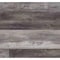 Msi Cyrus Boswell SAMPLE Rigid Core Luxury Vinyl Plank Flooring ZOR-LVR-0118-SAM - alternate 5